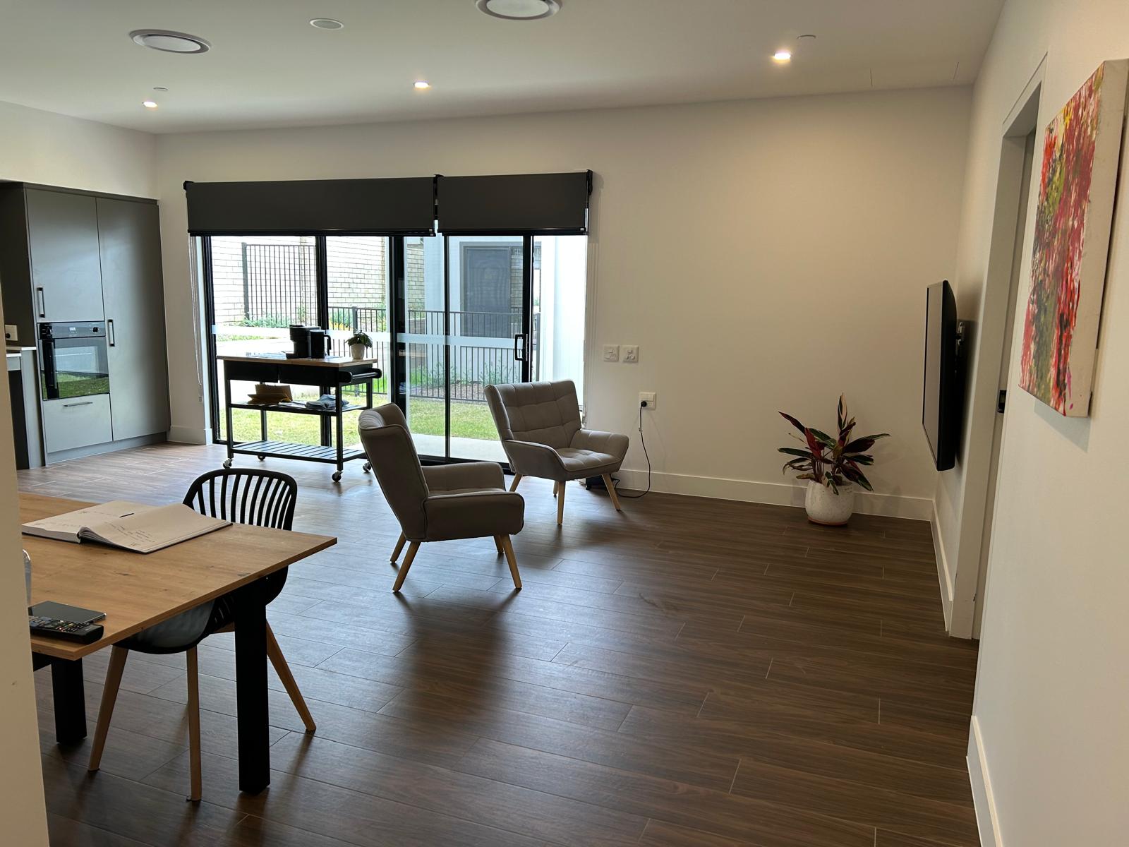 Social & out going male seeking a like-minded housemate on the Northern Beaches — Home image 4