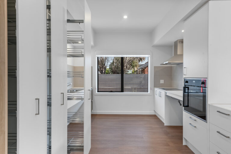 Belmont (Kinnon Avenue) — Home image 4