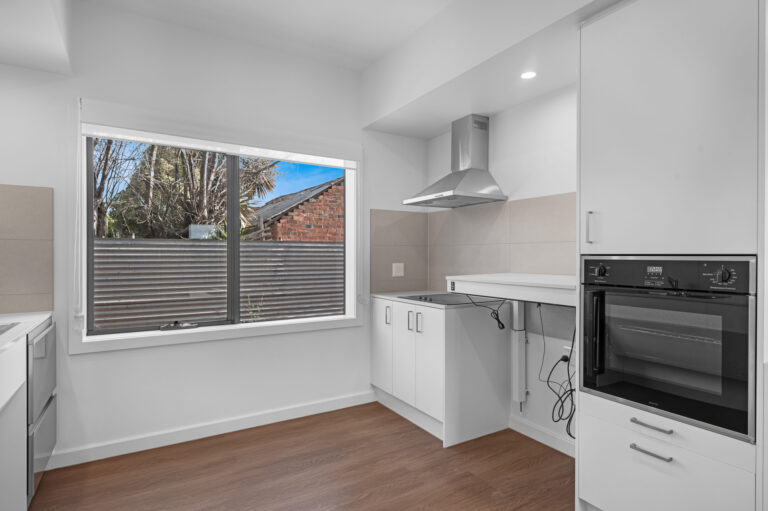 Belmont (Kinnon Avenue) — Home image 5