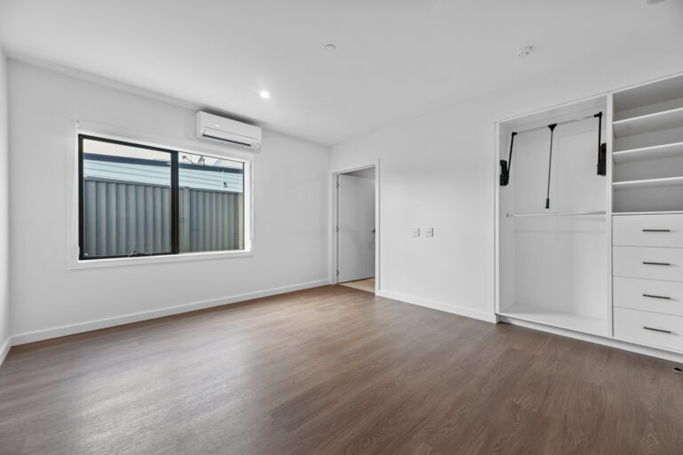 Belmont (Kinnon Avenue) — Home image 8