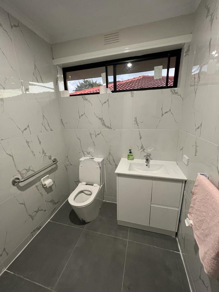 Aspire's (SIL • MTA • TAC • STA • OOHC) Seeking 1 Resident- Dandenong North VIC — Home image 3