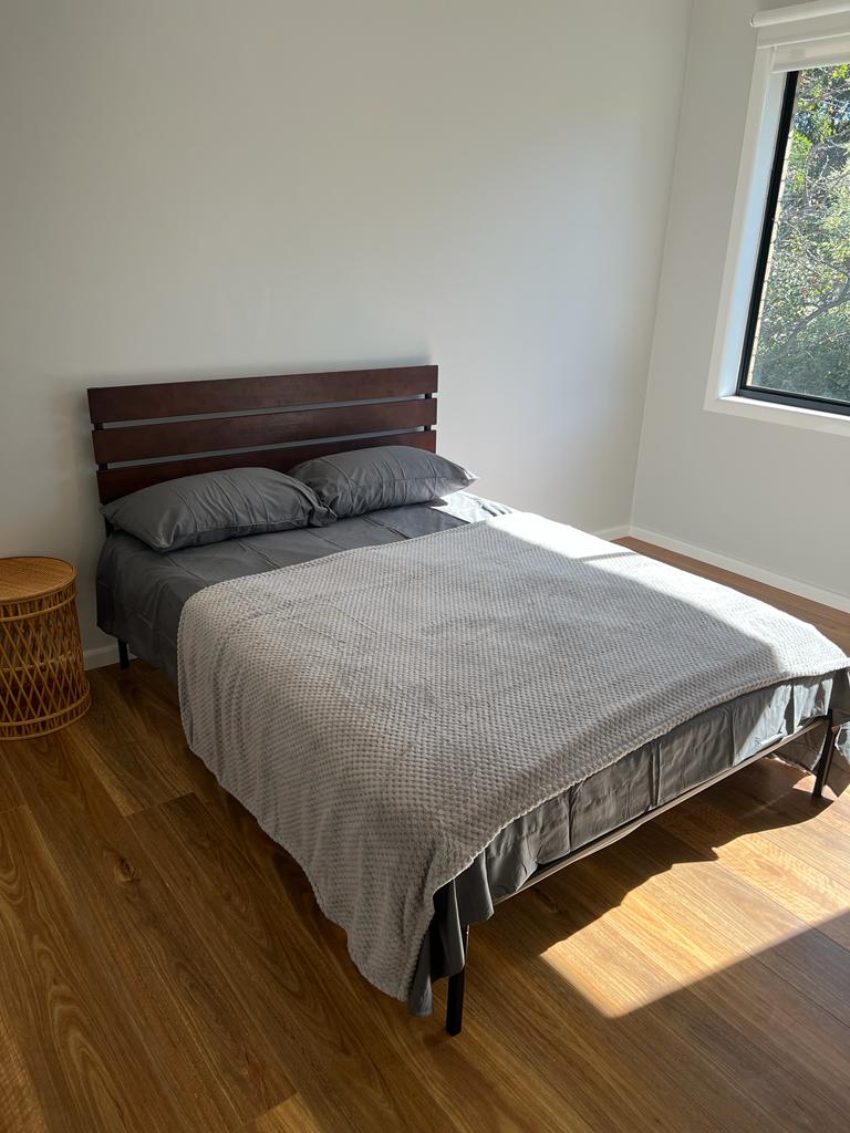 Aspire's (SIL • MTA • TAC • STA • OOHC) Seeking 1 Resident- Dandenong North VIC — Home image 5