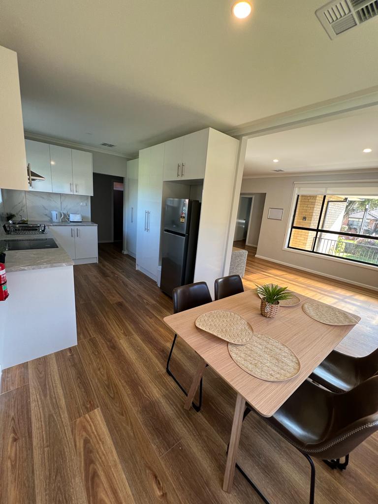 Aspire's (SIL • MTA • TAC • STA • OOHC) Seeking 1 Resident- Dandenong North VIC — Home image 7