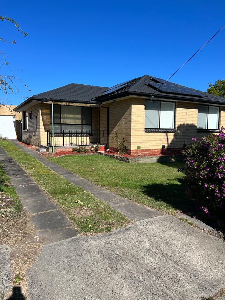 Aspire's (SIL • MTA • TAC • STA • OOHC) Seeking 1 Resident- Dandenong North VIC — Home image 8