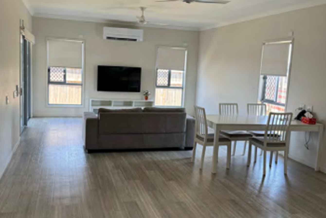 Walloon | Specialist Disability Accommodation — Home image 6