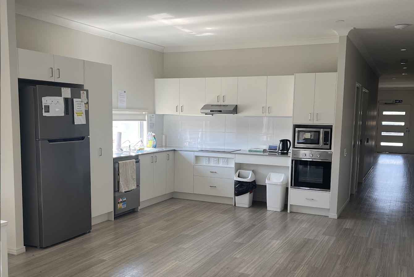 Walloon | Specialist Disability Accommodation — Home image 7