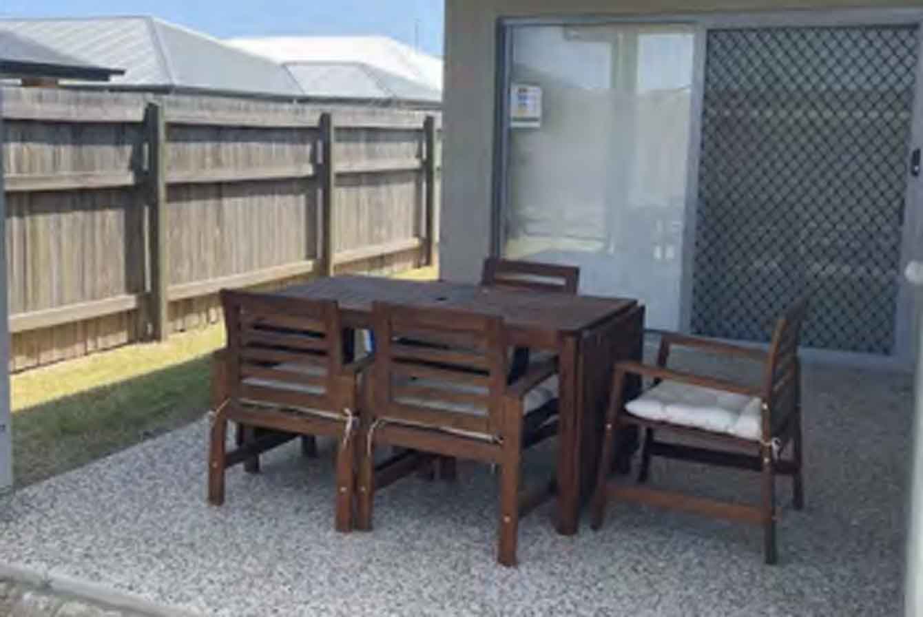 Walloon | Specialist Disability Accommodation — Home image 8