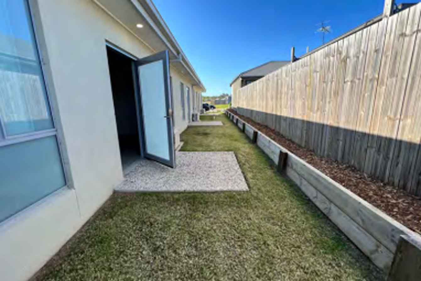 Walloon | Specialist Disability Accommodation — Home image 9