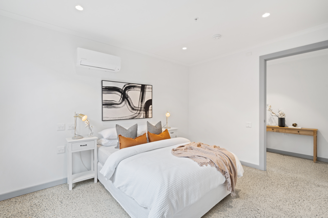 New Build SDA In Angle Vale - Last Bedroom Available — Home image 4