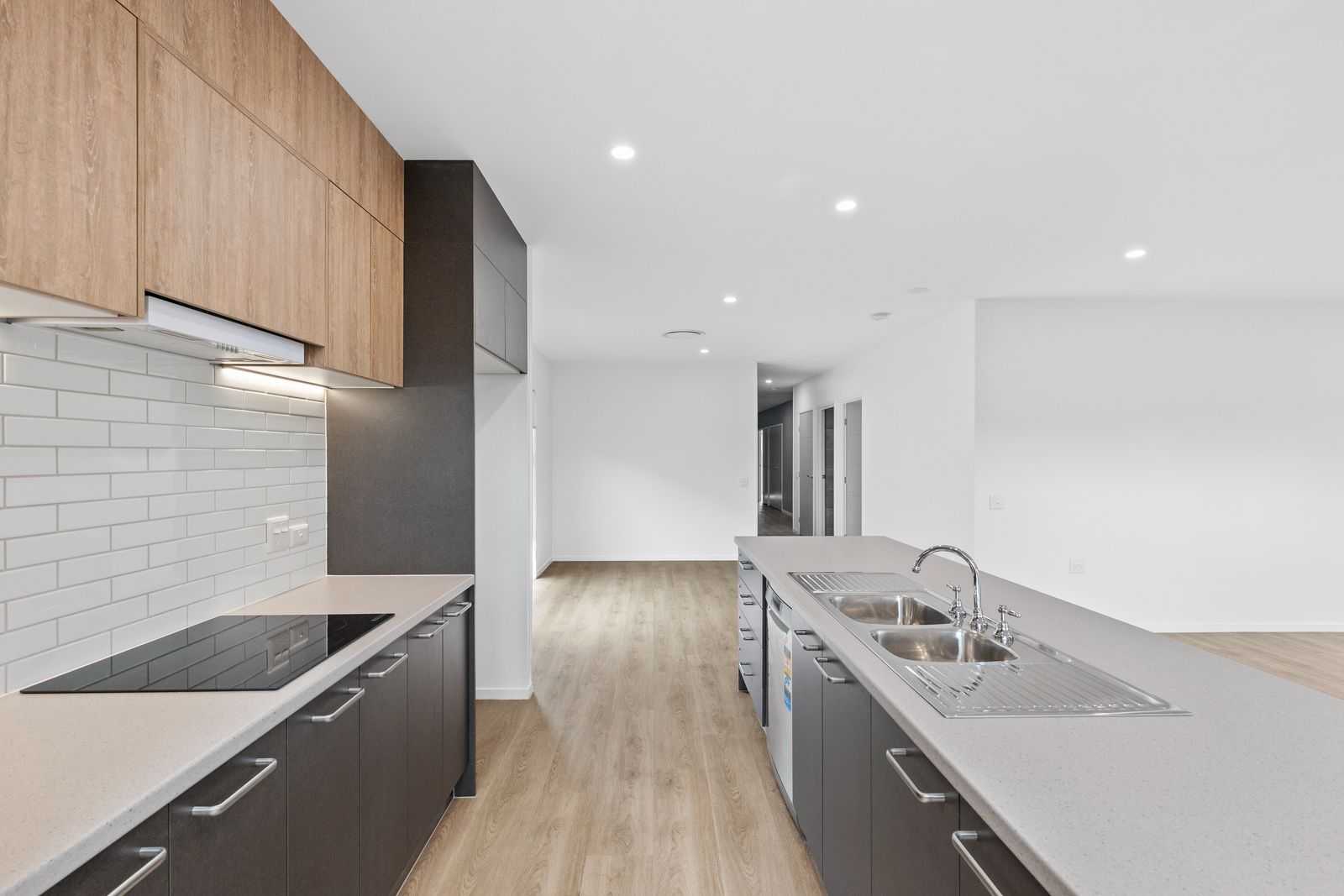 Accessible Robust Home - Waterford — Home image 9