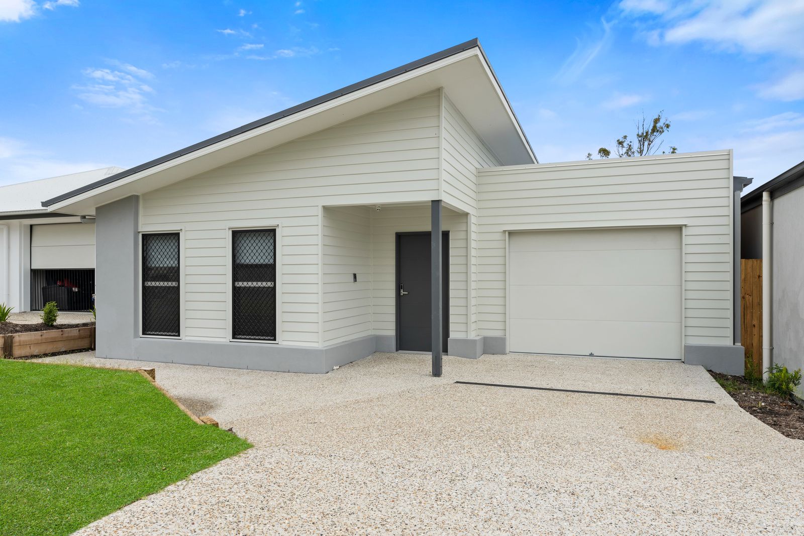 Accessible Robust Home - Waterford — Home image 10