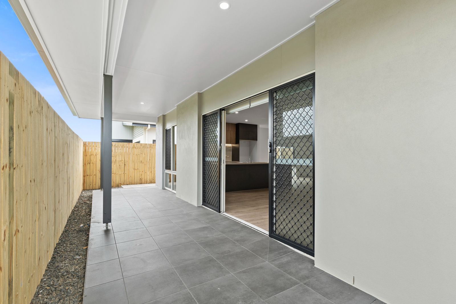 Accessible Robust Home - Waterford — Home image 11
