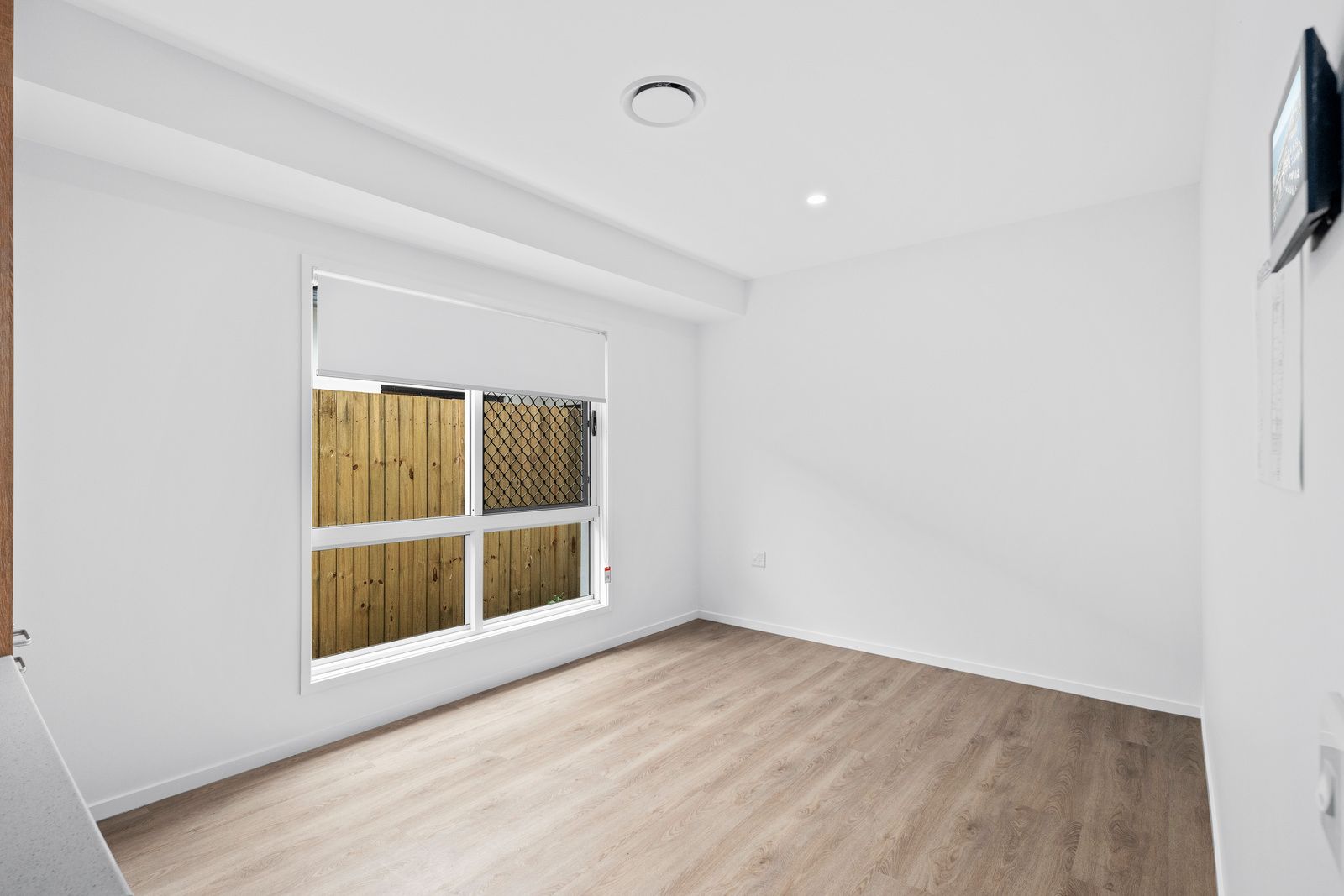 Accessible Robust Home - Waterford — Home image 12