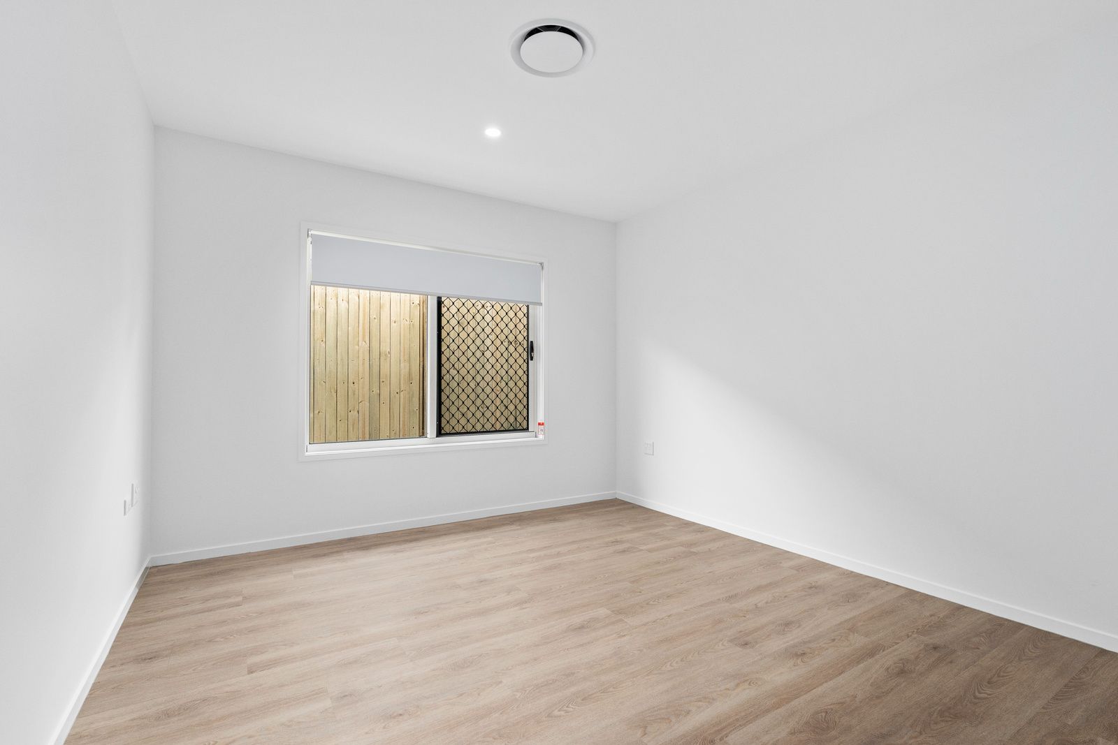Accessible Robust Home - Waterford — Home image 13