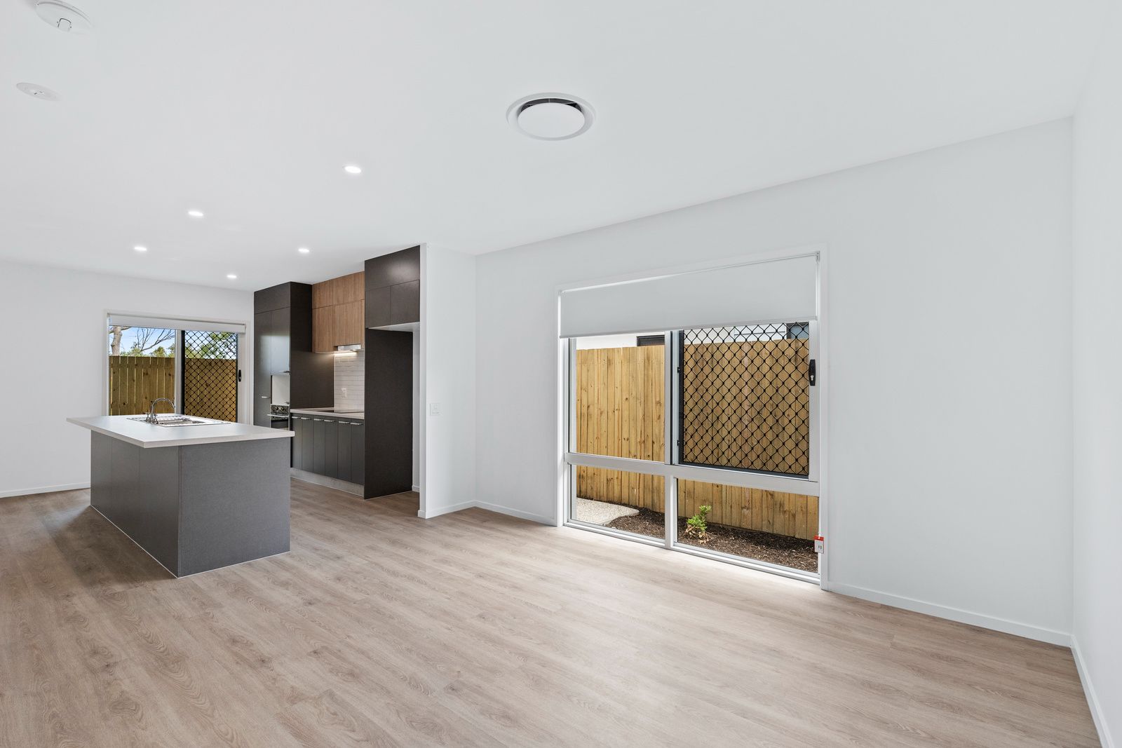 Accessible Robust Home - Waterford — Home image 14