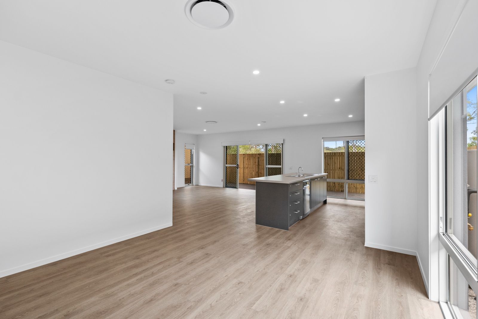 Accessible Robust Home - Waterford — Home image 17