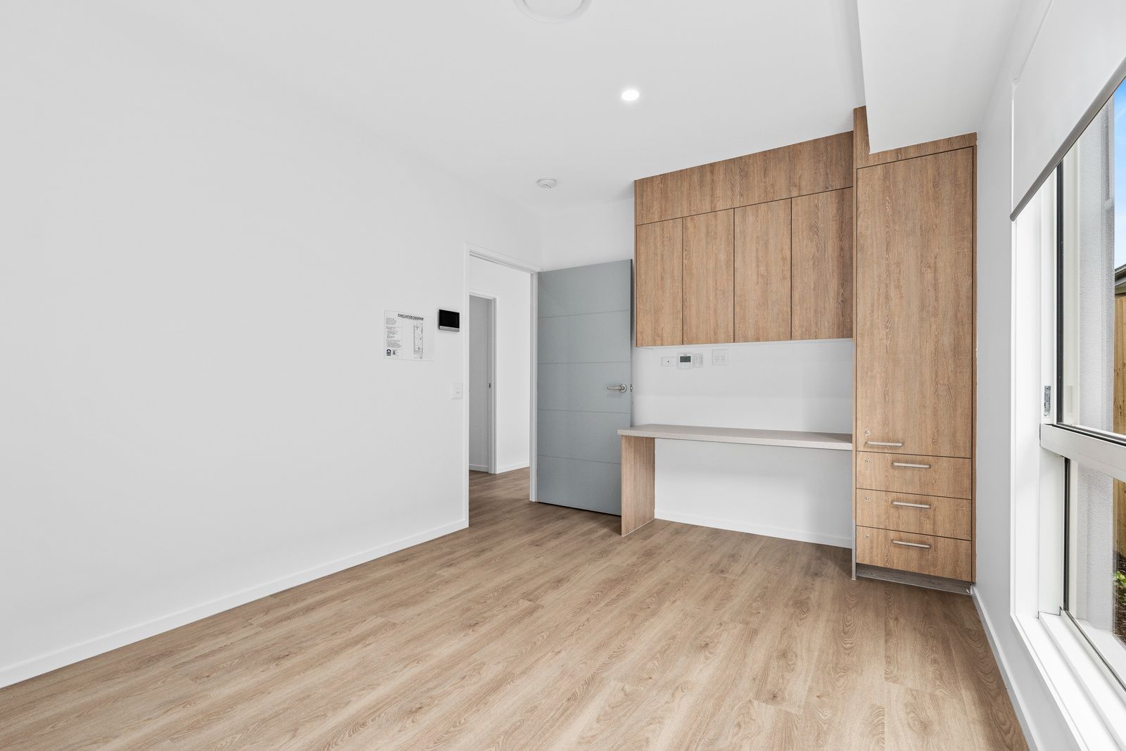 Accessible Robust Home - Waterford — Home image 18