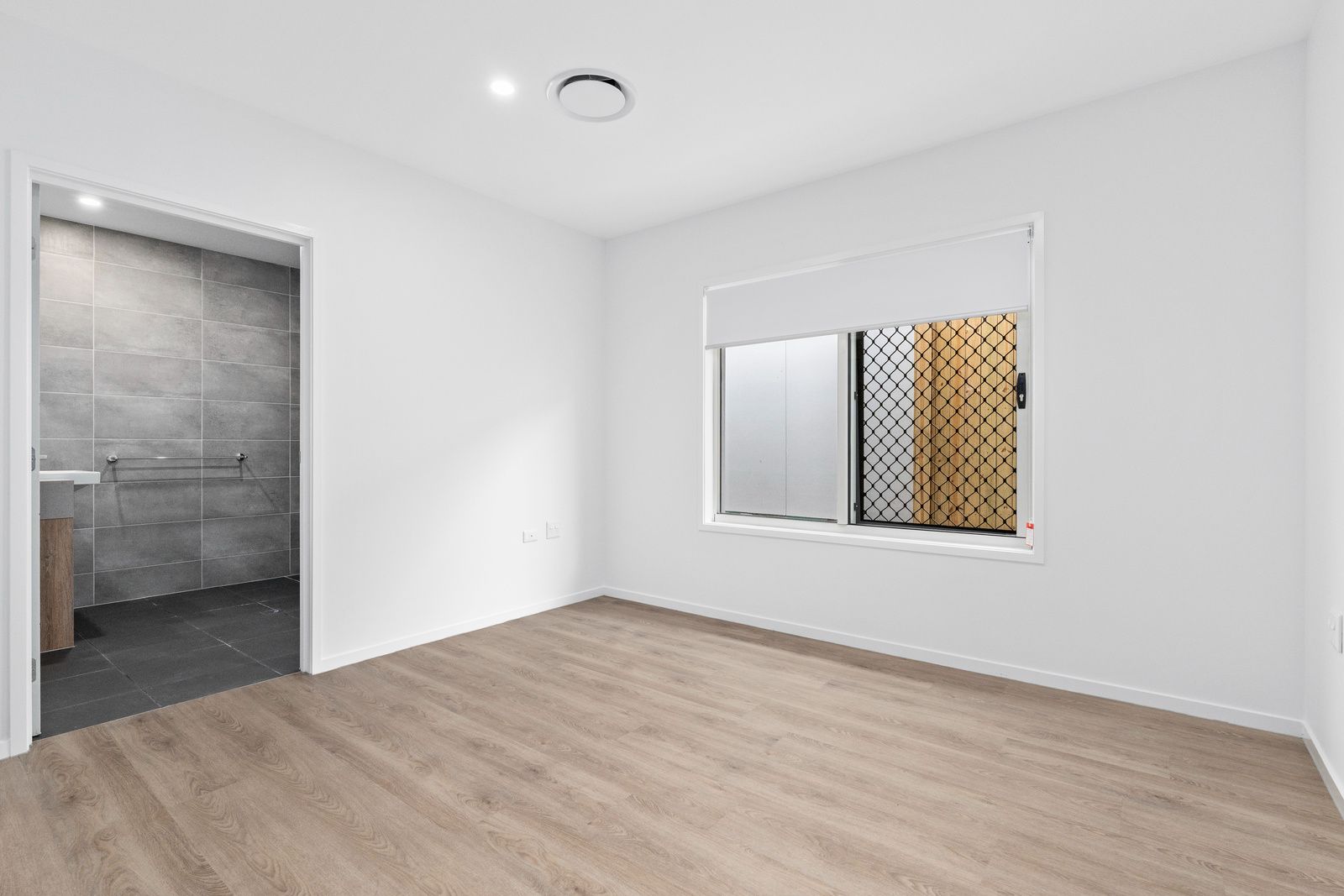 Accessible Robust Home - Waterford — Home image 19