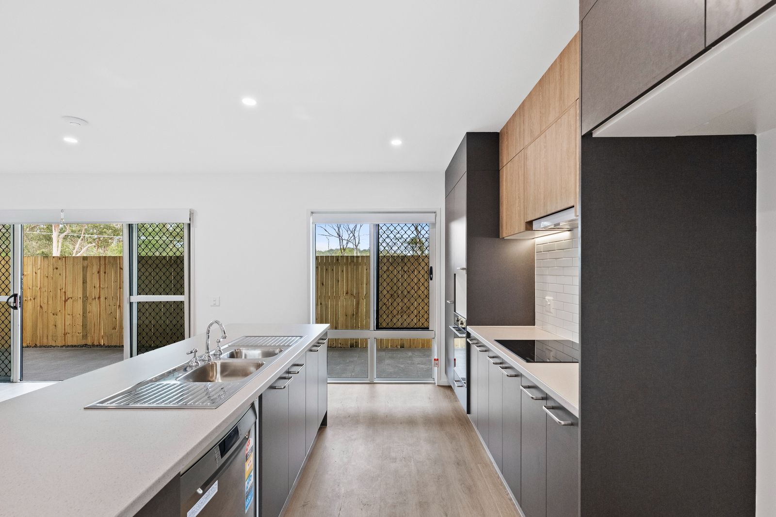 Accessible Robust Home - Waterford — Home image 20