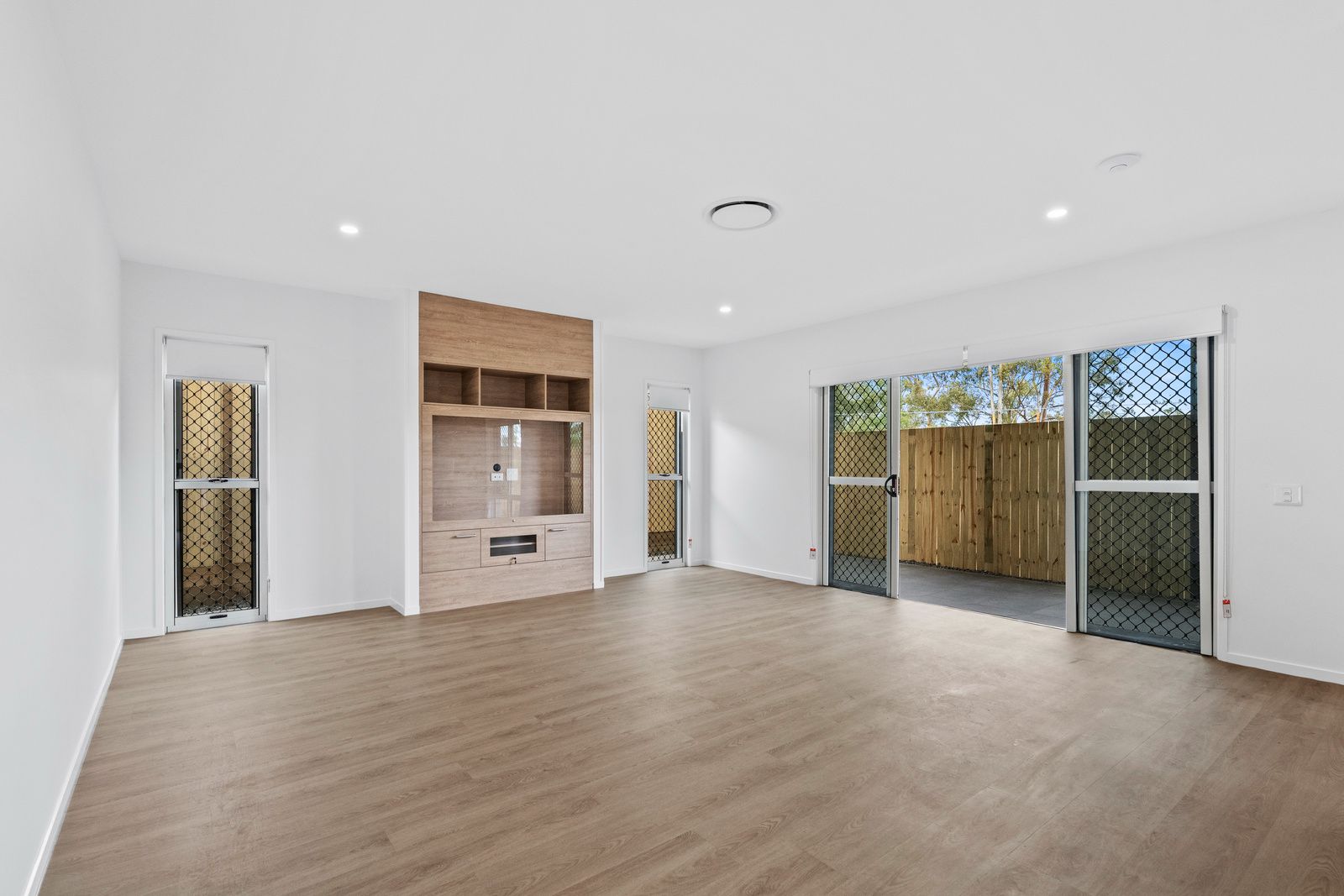 Accessible Robust Home - Waterford — Home image 21