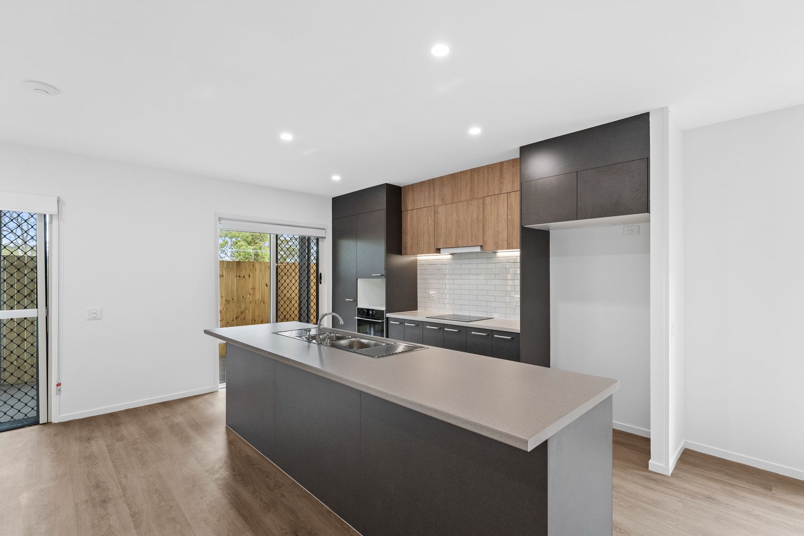 Accessible Robust Home - Waterford — Home image 22