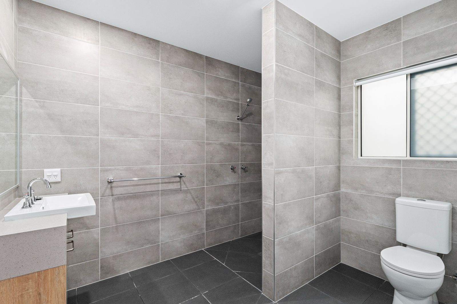 Accessible Robust Home - Waterford — Home image 23