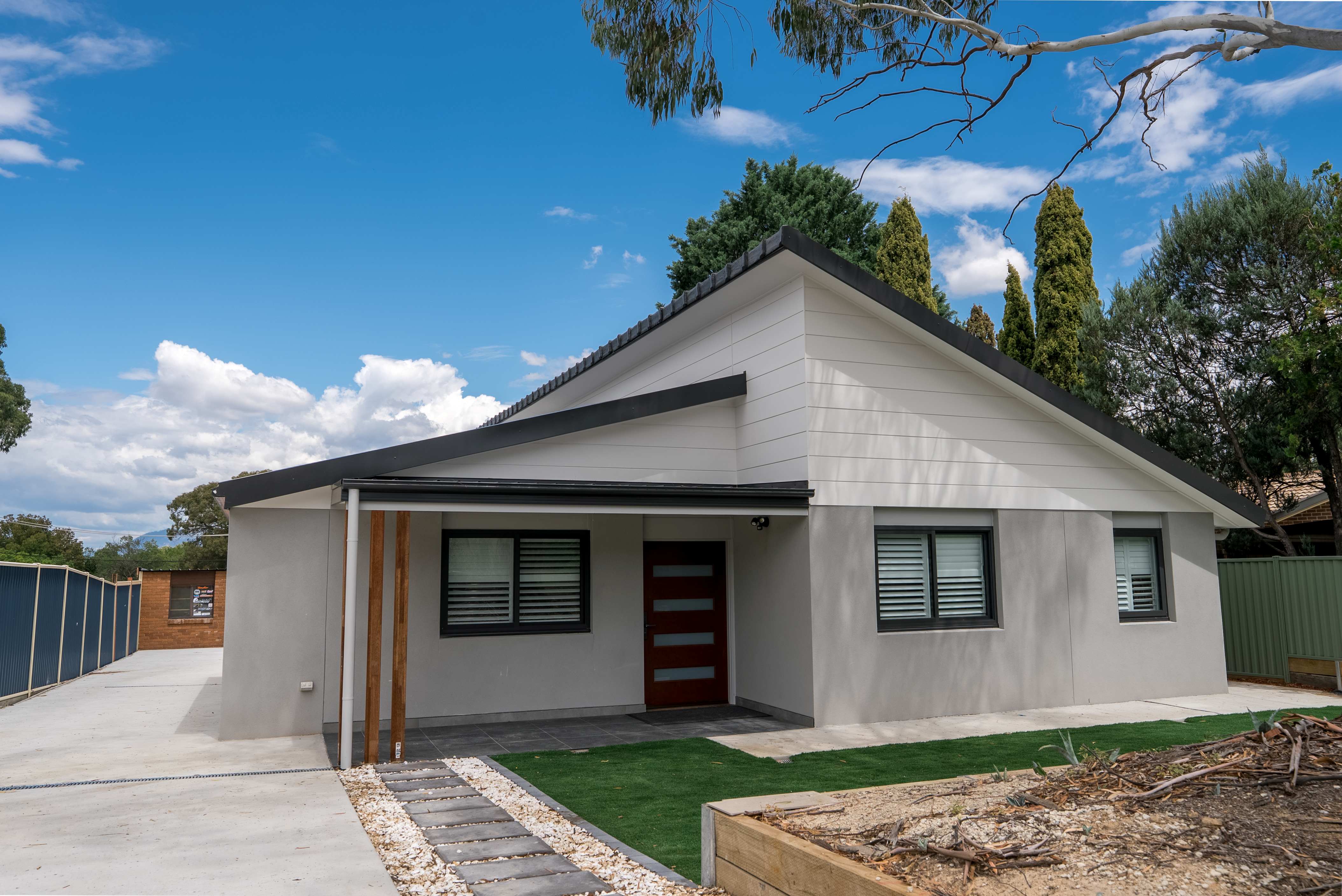 Kambah Property SDA — Home image 2