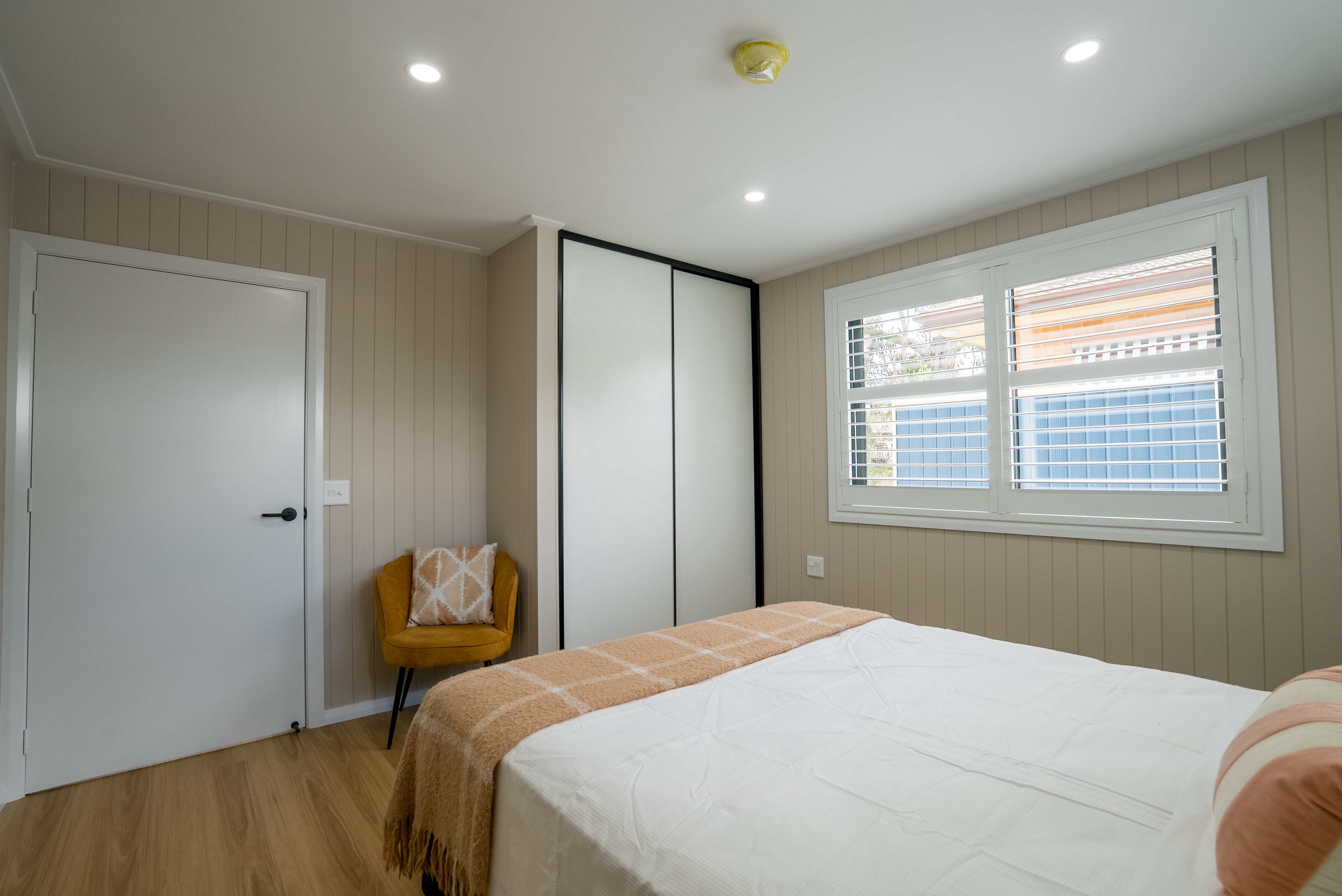 Kambah Property SDA — Home image 3