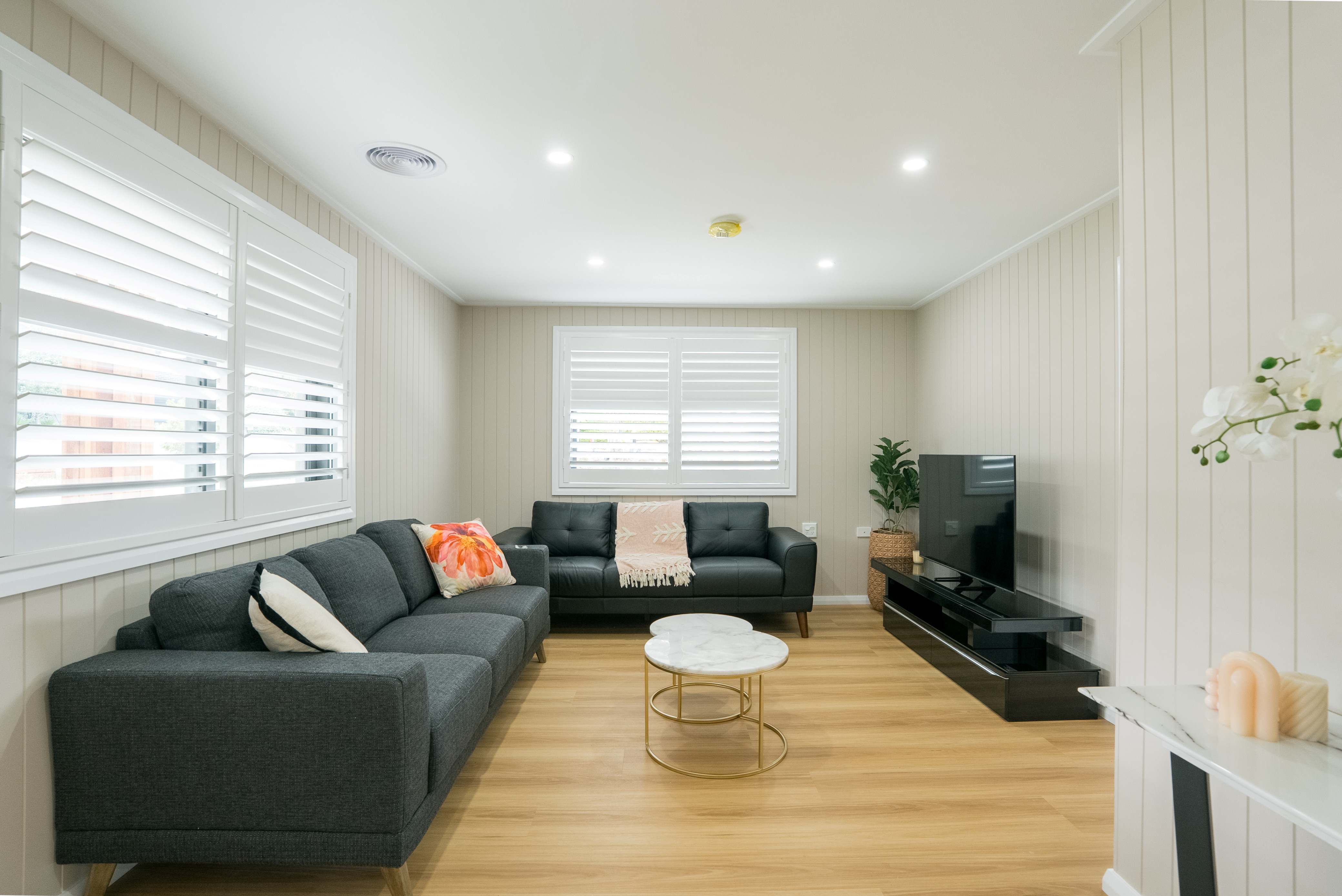 Kambah Property SDA — Home image 4
