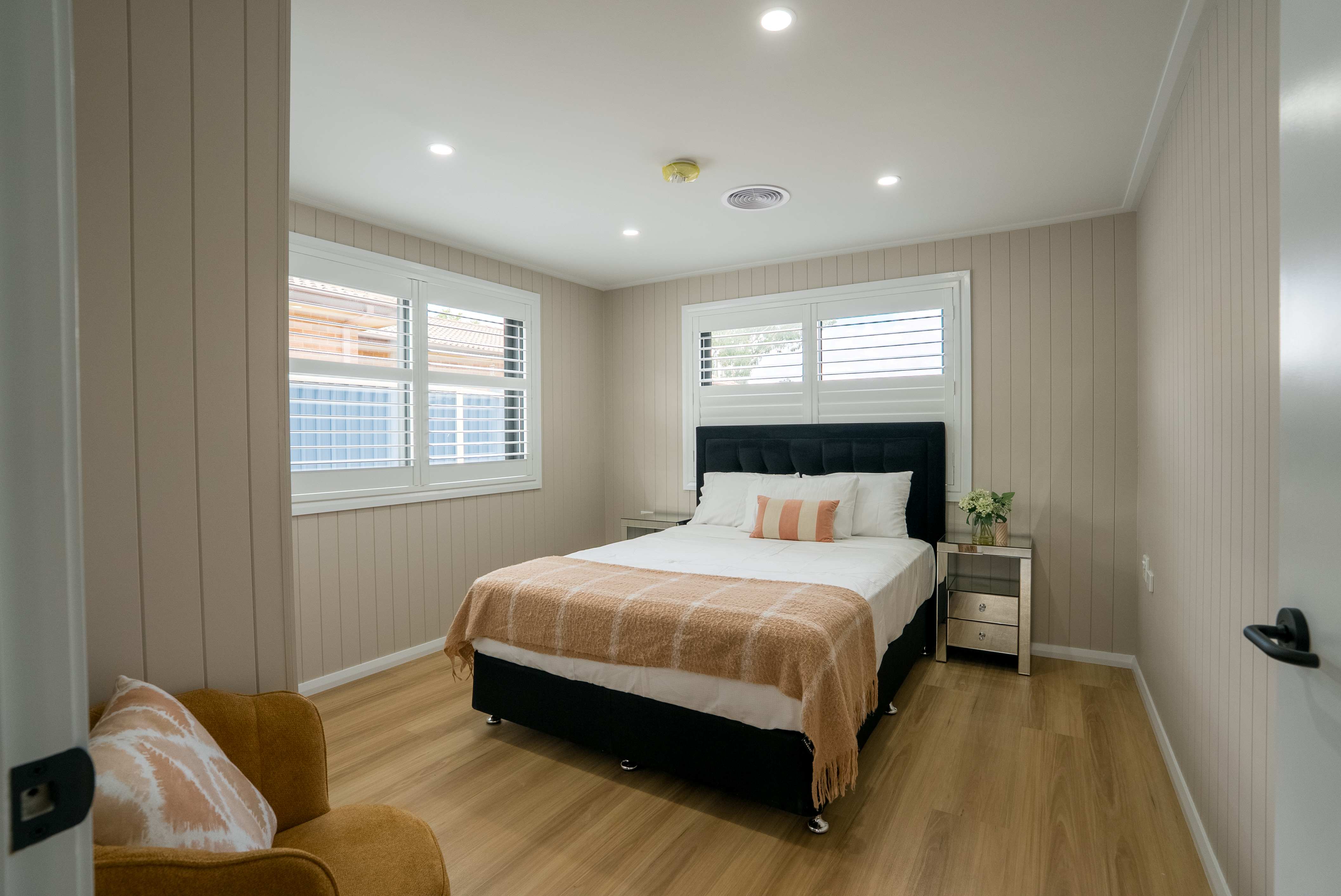 Kambah Property SDA — Home image 11