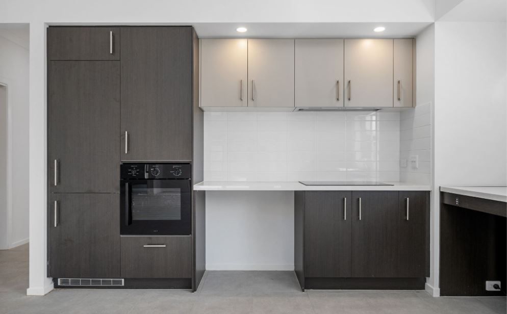 NDIS SDA: Exceptional Specialist Disability Accommodation in Winter Valley, Melbourne — Home image 3