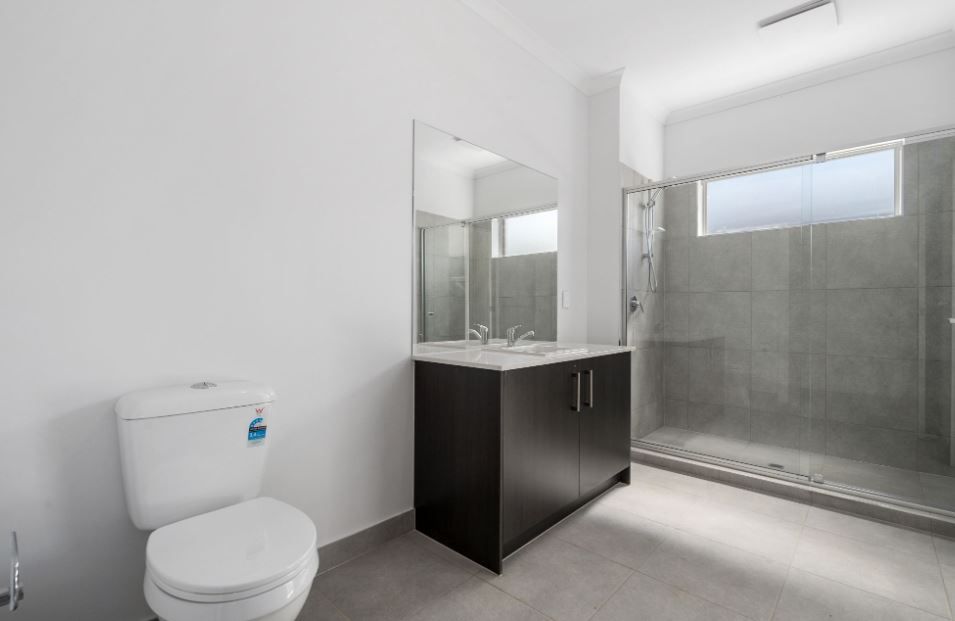 NDIS SDA: Exceptional Specialist Disability Accommodation in Winter Valley, Melbourne — Home image 10