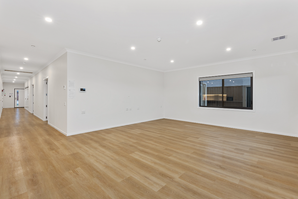 Winter Valley – HPS House 1:3 — Home image 6