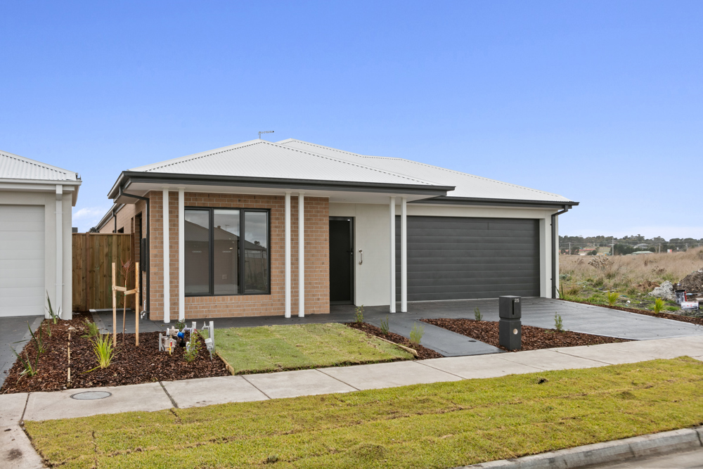 Super Robust Living — Engineered for Calm, Stability & Everyday Independence in Beveridge