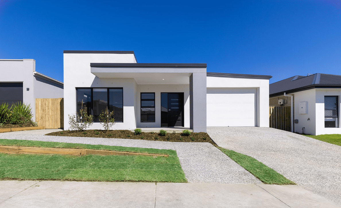 BRAND NEW SDA : HPS/ FA / IL in Geelong
