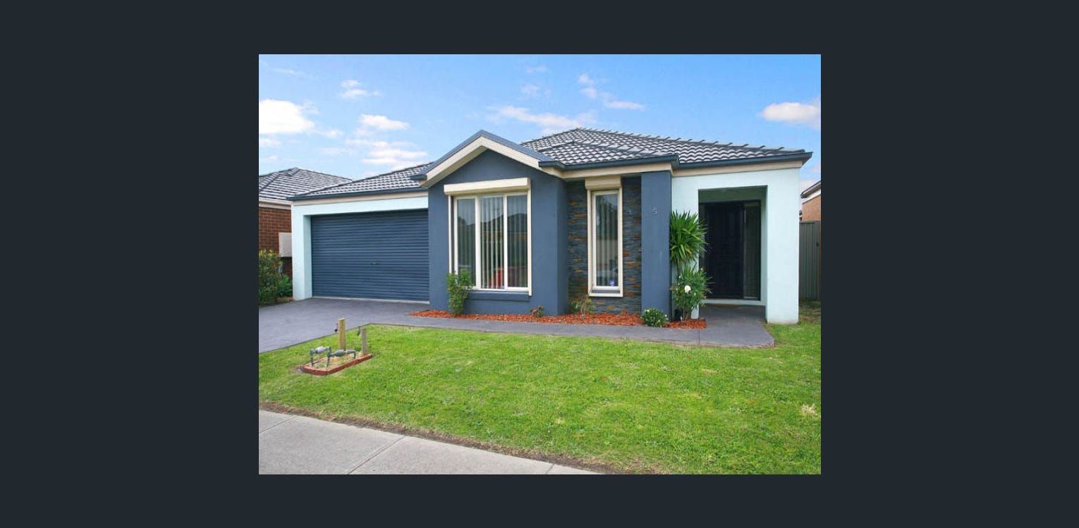 🏠 TAC -DFFH- NDIS Emergency Respite Accommodation Available in Cranbourne East in Cranbourne