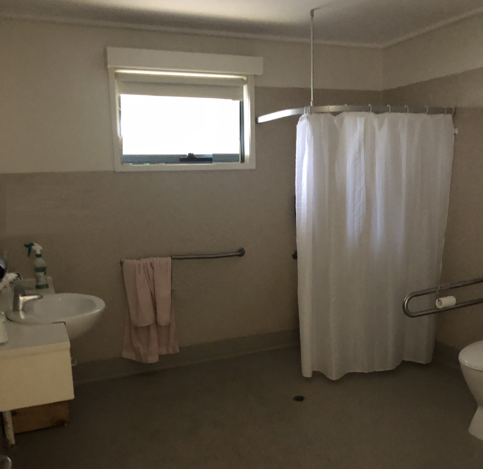 Comfortable lifestyle in the heart of Montmorency — Home image 4