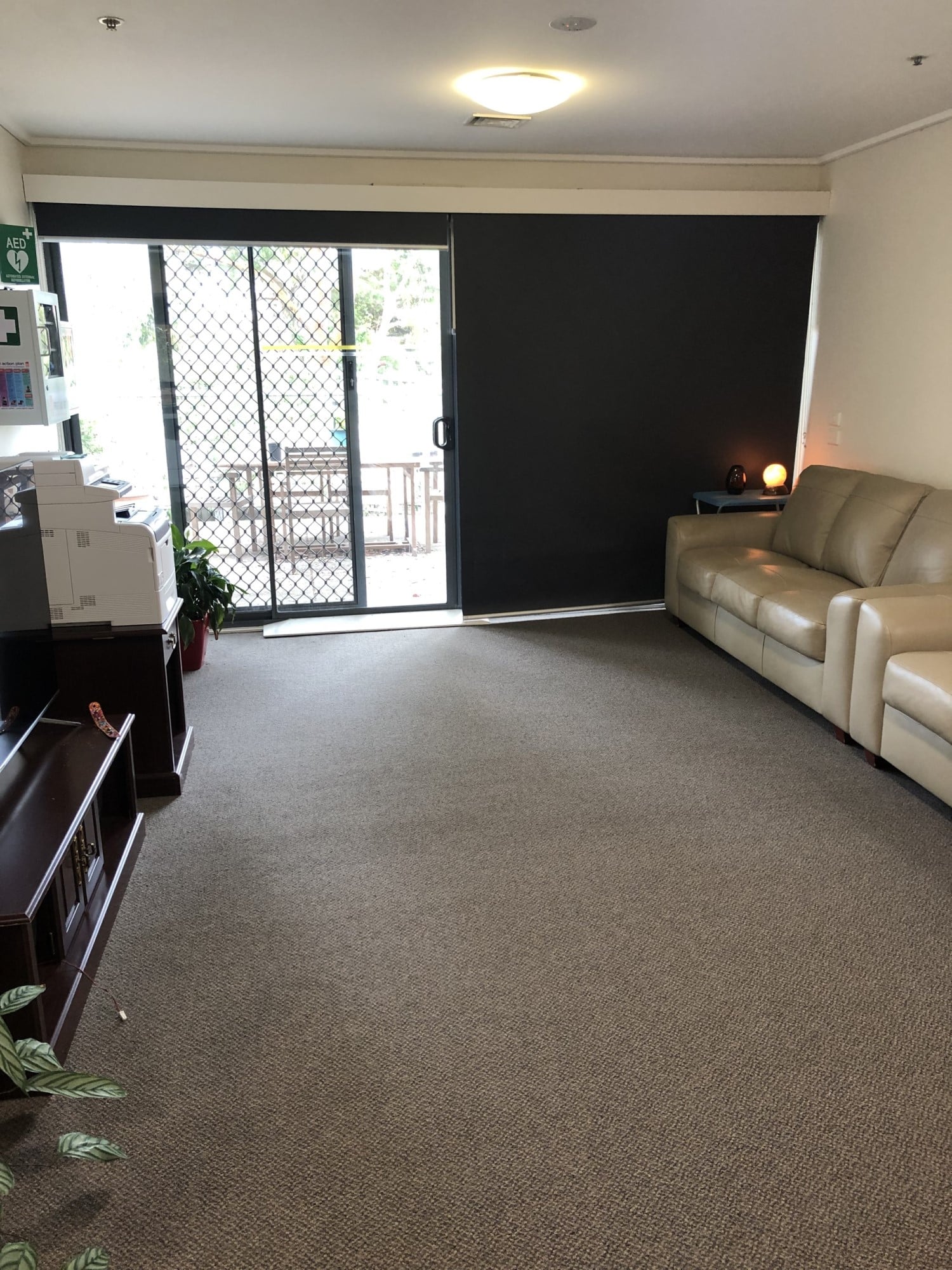 Comfortable lifestyle in the heart of Montmorency — Home image 5