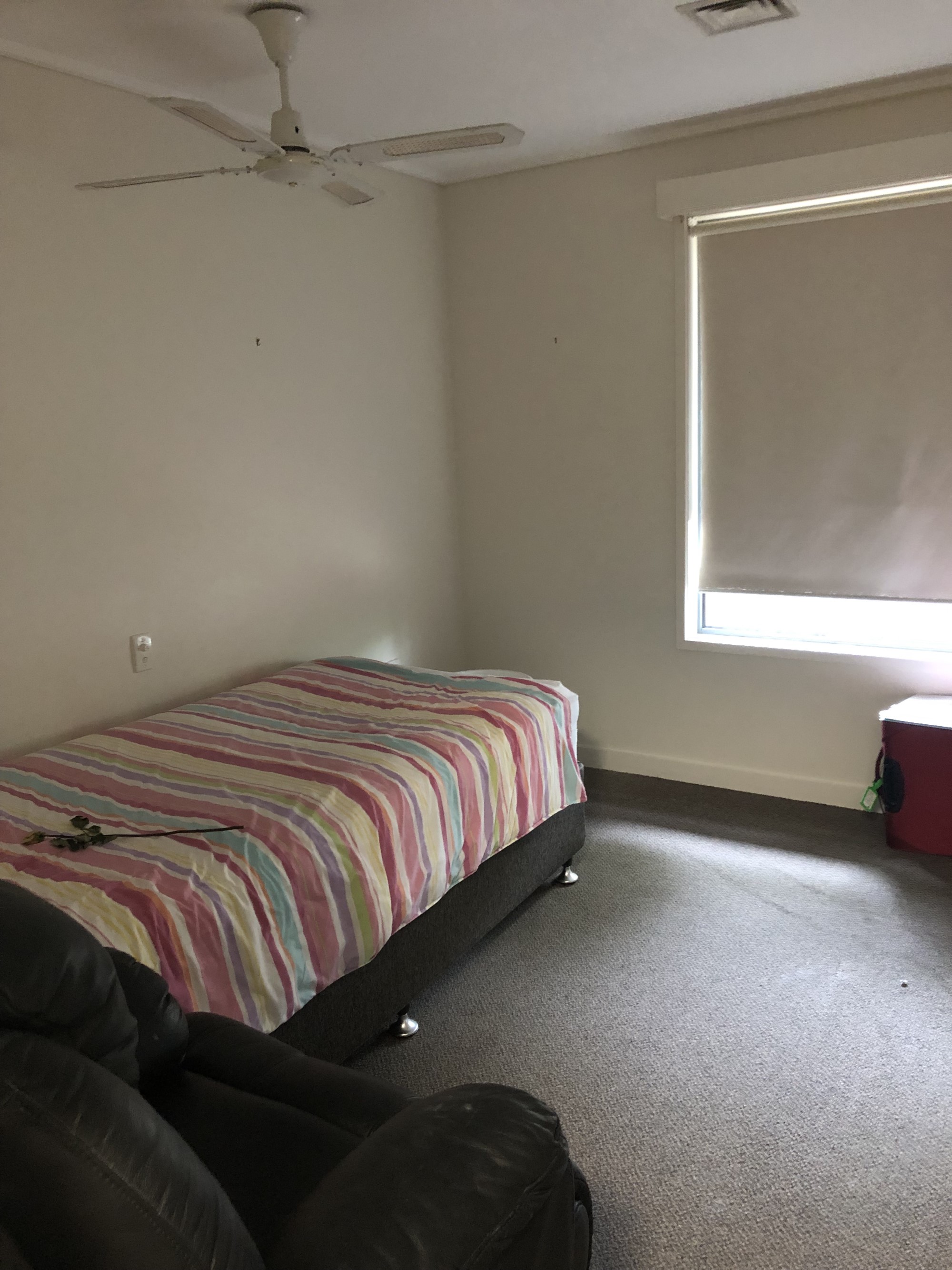 Comfortable lifestyle in the heart of Montmorency — Home image 6