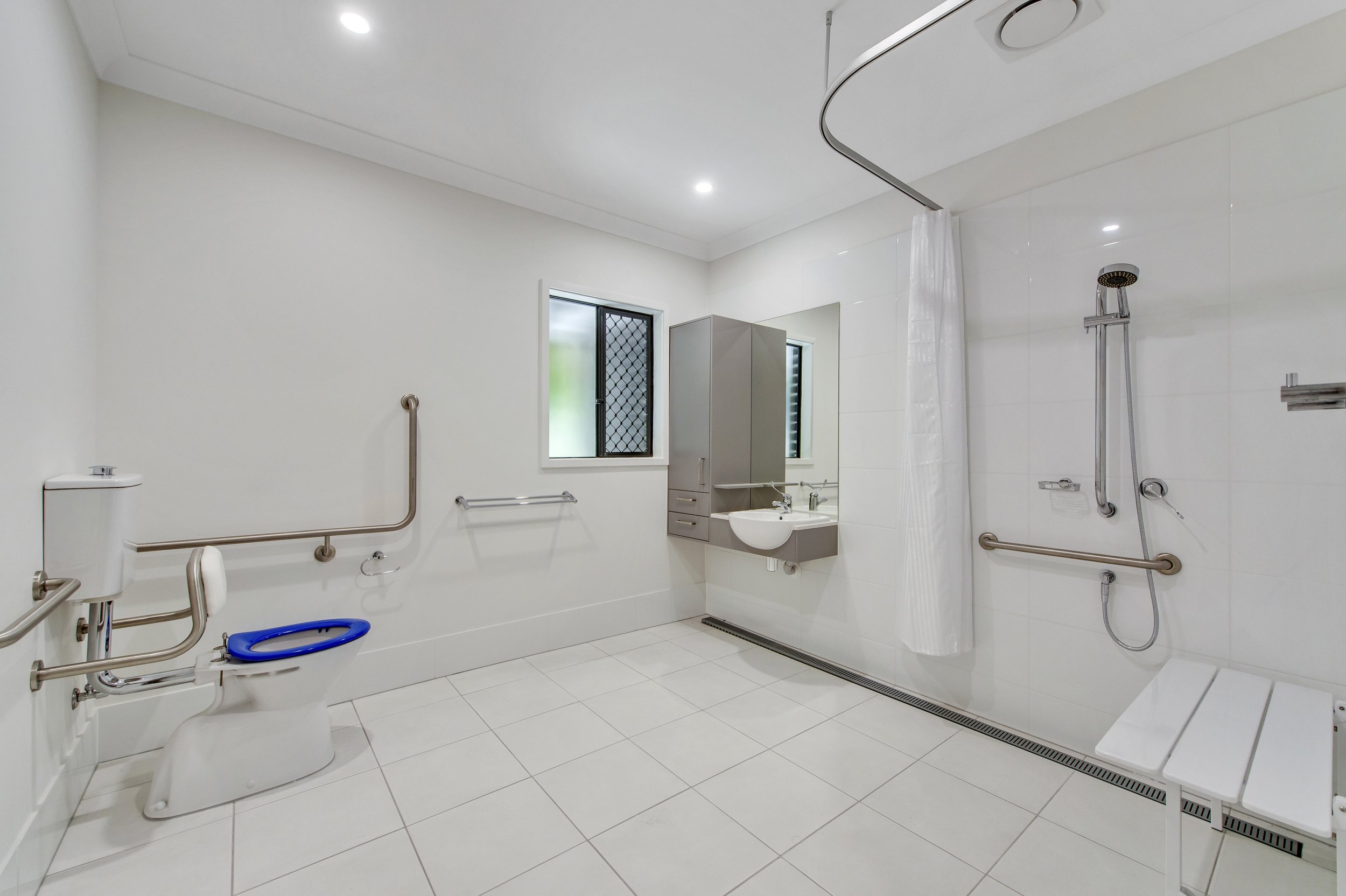 SDA Located on the Route to Convenience — Home image 9