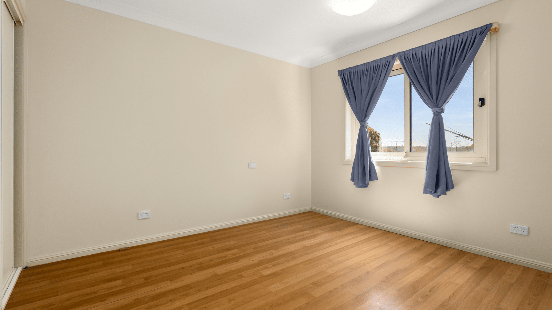 Hornsby Heights – shared 4-bedroom all-male home — Home image 6