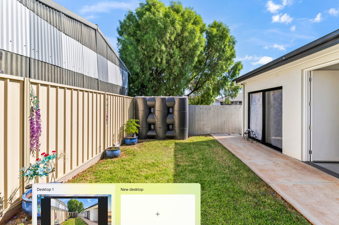 Comfort & Community in Salisbury – Lovely SDA Home for Independent Female — Home image 6