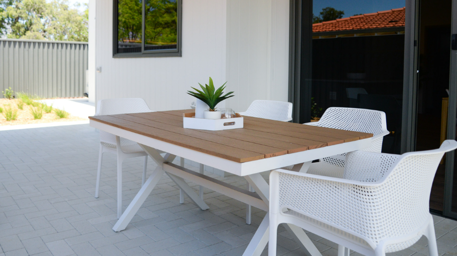 Renmark Street Balcatta SDA House A — Home image 2