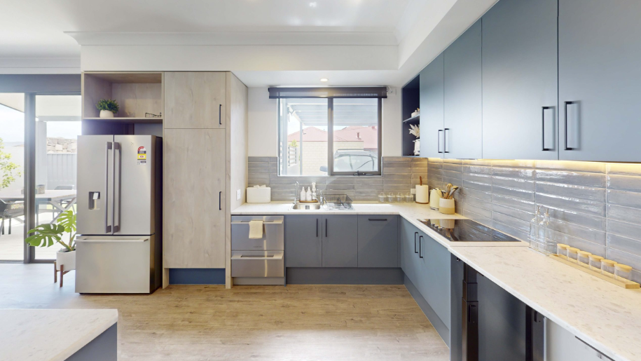 Renmark Street Balcatta SDA House A — Home image 8