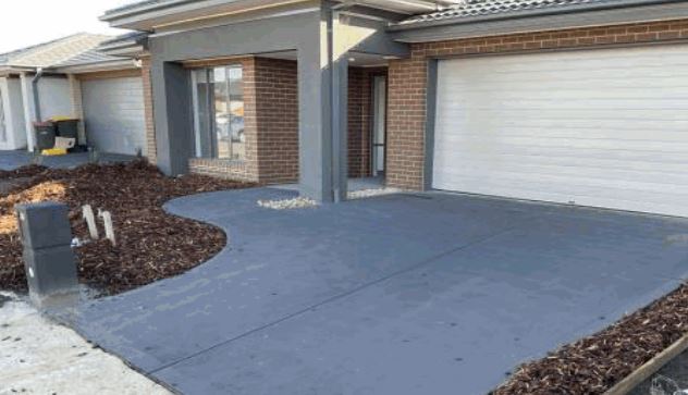SDA IL or Robust 3 Bedroom House plus OOA Wyndham Vale, Vic  077 in Wyndham Vale