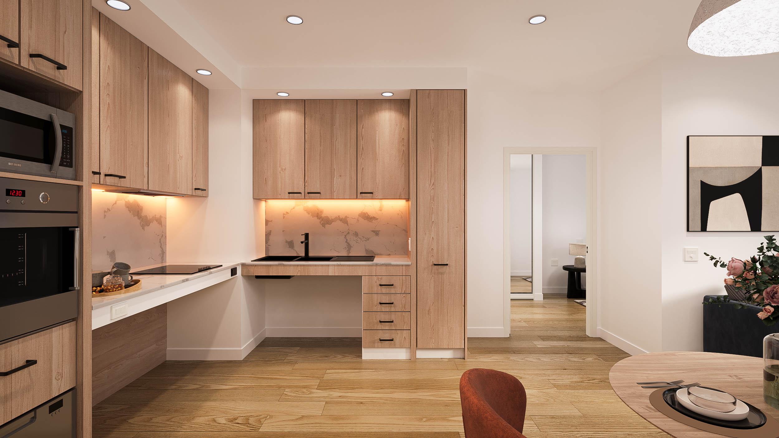 03 Kitchen 2 P-1