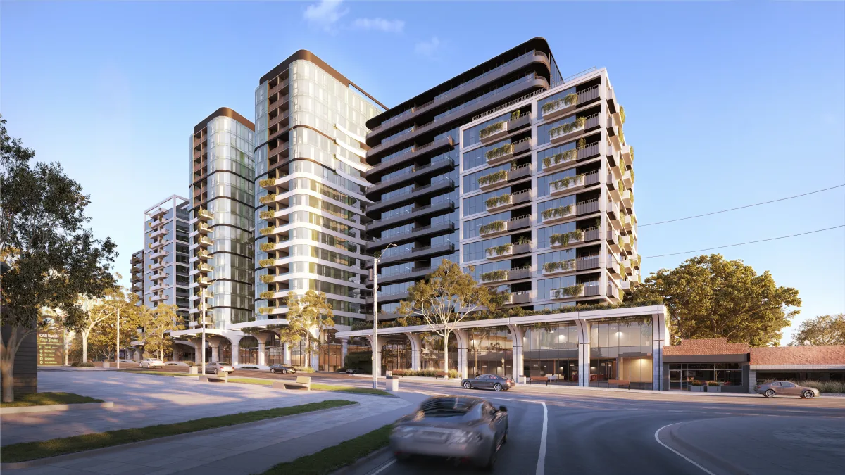 samma-place-119-125-bell-street-ivanhoe-2beabcb523a0b70384fef1ae96ff60b8