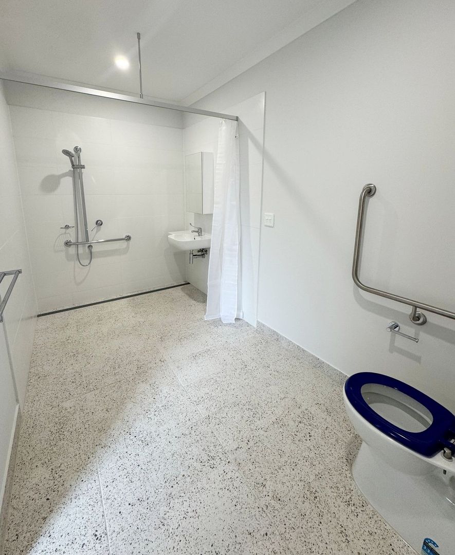 TAC - NDIS - SIL - MTA - STA in Frankston South VIC in Frankston South