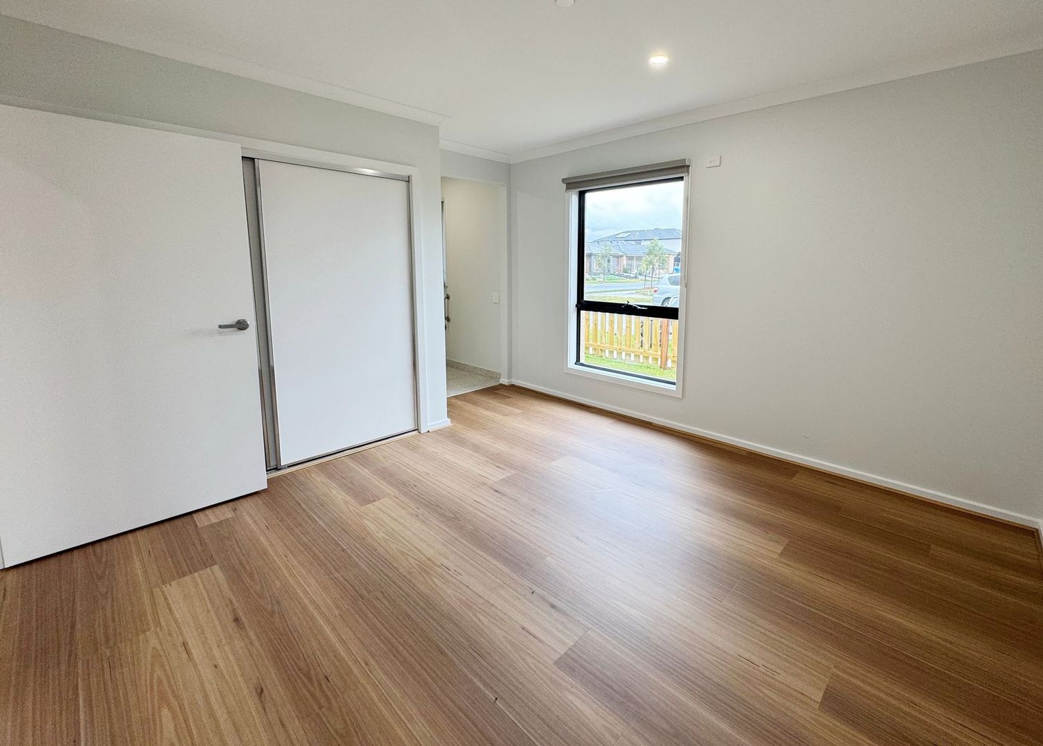 TAC - NDIS - SIL - MTA - STA in Frankston South VIC — Home image 3