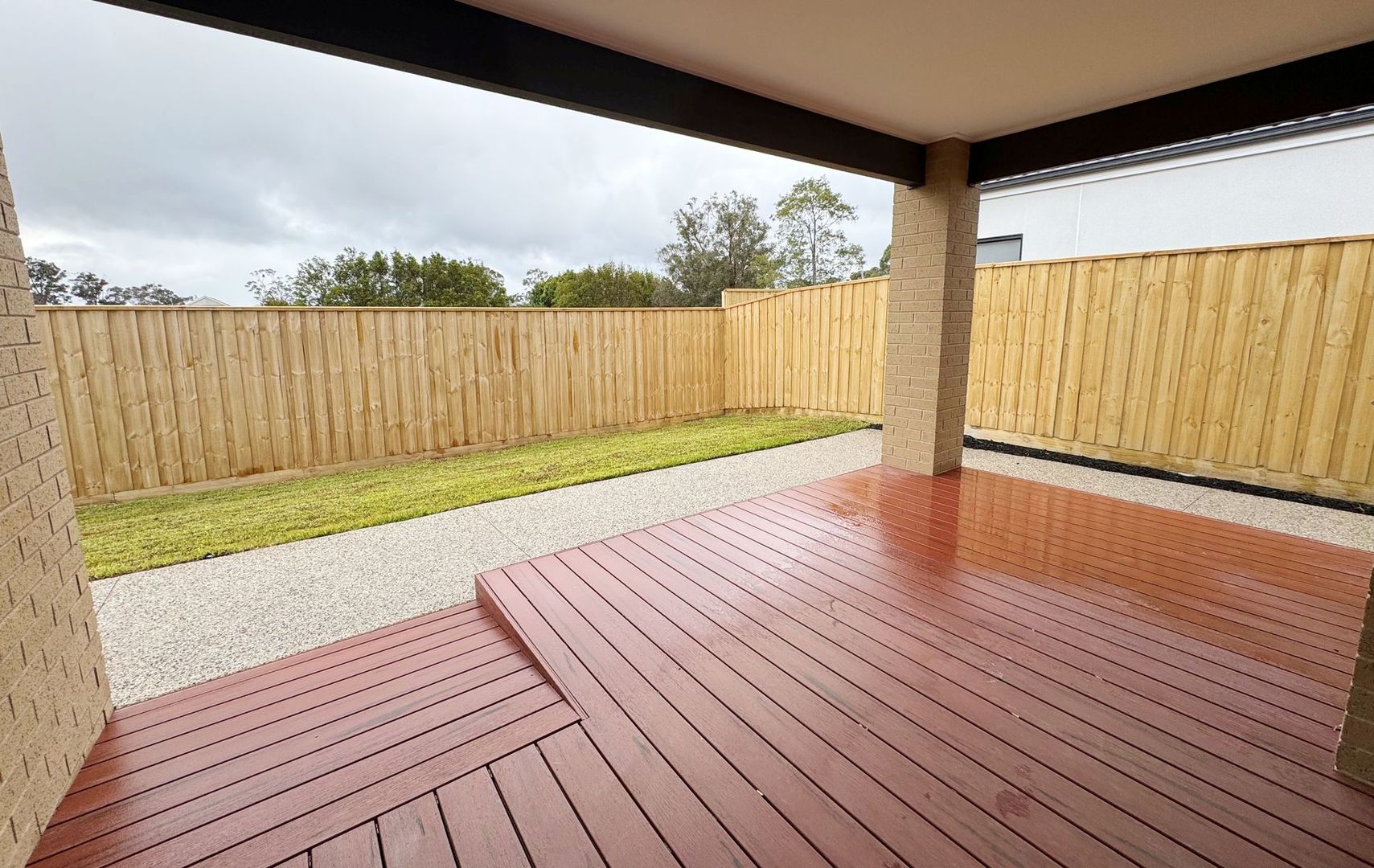 TAC - NDIS - SIL - MTA - STA in Frankston South VIC — Home image 4